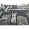 2023 MITSUBISHI OUTLANDER JA4J4UA85PZ030650 74830675