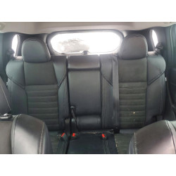 2023 MITSUBISHI OUTLANDER JA4J4UA85PZ030650 74830675