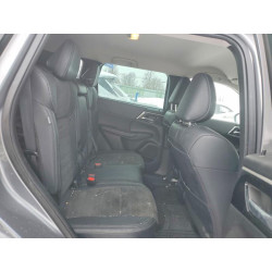 2023 MITSUBISHI OUTLANDER JA4J4UA85PZ030650 74830675