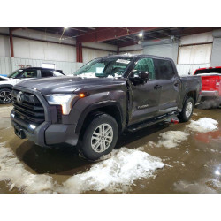 2022 TOYOTA TUNDRA 5TFLA5DB9NX009832 74865015