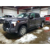 2022 TOYOTA TUNDRA 5TFLA5DB9NX009832 74865015