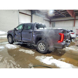 2022 TOYOTA TUNDRA 5TFLA5DB9NX009832 74865015