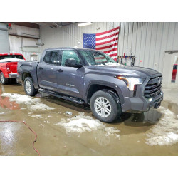 2022 TOYOTA TUNDRA 5TFLA5DB9NX009832 74865015