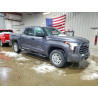2022 TOYOTA TUNDRA 5TFLA5DB9NX009832 74865015