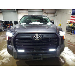 2022 TOYOTA TUNDRA 5TFLA5DB9NX009832 74865015