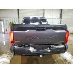 2022 TOYOTA TUNDRA 5TFLA5DB9NX009832 74865015