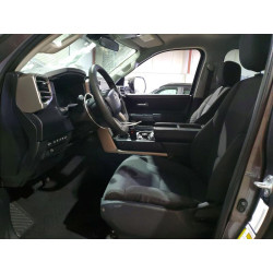 2022 TOYOTA TUNDRA 5TFLA5DB9NX009832 74865015