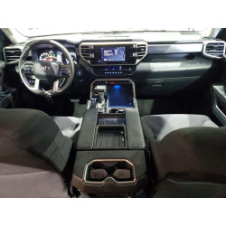 2022 TOYOTA TUNDRA 5TFLA5DB9NX009832 74865015