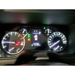 2022 TOYOTA TUNDRA 5TFLA5DB9NX009832 74865015
