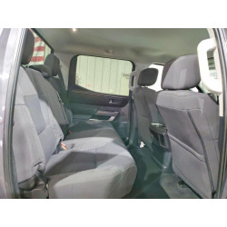 2022 TOYOTA TUNDRA 5TFLA5DB9NX009832 74865015