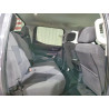 2022 TOYOTA TUNDRA 5TFLA5DB9NX009832 74865015