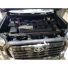 2022 TOYOTA TUNDRA 5TFLA5DB9NX009832 74865015