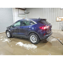 2021 FORD ESCAPE 1FMCU9G69MUB20745 74877045