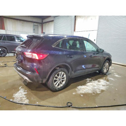 2021 FORD ESCAPE 1FMCU9G69MUB20745 74877045