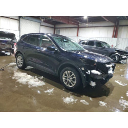2021 FORD ESCAPE 1FMCU9G69MUB20745 74877045