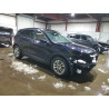 2021 FORD ESCAPE 1FMCU9G69MUB20745 74877045