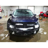 2021 FORD ESCAPE 1FMCU9G69MUB20745 74877045