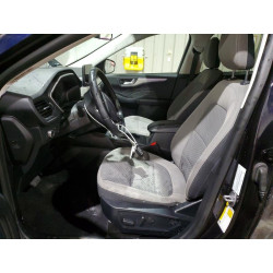 2021 FORD ESCAPE 1FMCU9G69MUB20745 74877045