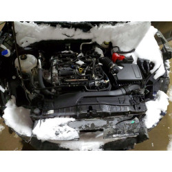 2021 FORD ESCAPE 1FMCU9G69MUB20745 74877045