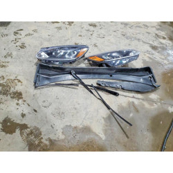 2021 FORD ESCAPE 1FMCU9G69MUB20745 74877045