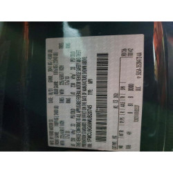 2021 FORD ESCAPE 1FMCU9G69MUB20745 74877045