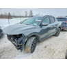 2022 HYUNDAI SANTA CRUZ 5NTJCDAE3NH003810 75030865