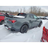 2022 HYUNDAI SANTA CRUZ 5NTJCDAE3NH003810 75030865