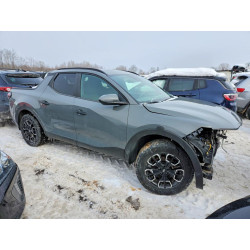 2022 HYUNDAI SANTA CRUZ 5NTJCDAE3NH003810 75030865