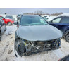 2022 HYUNDAI SANTA CRUZ 5NTJCDAE3NH003810 75030865