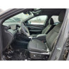 2022 HYUNDAI SANTA CRUZ 5NTJCDAE3NH003810 75030865