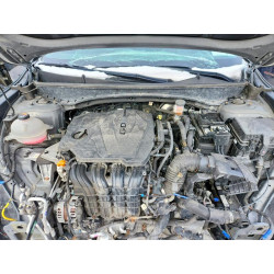 2022 HYUNDAI SANTA CRUZ 5NTJCDAE3NH003810 75030865