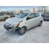 2021 MITSUBISHI MIRAGE ML32AUHJ0MH008510 75109835
