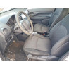 2021 MITSUBISHI MIRAGE ML32AUHJ0MH008510 75109835