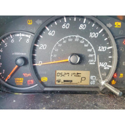 2021 MITSUBISHI MIRAGE ML32AUHJ0MH008510 75109835