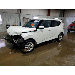 2021 KIA SOUL KNDJ23AU6M7124742 75113605