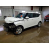 2021 KIA SOUL KNDJ23AU6M7124742 75113605