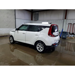 2021 KIA SOUL KNDJ23AU6M7124742 75113605