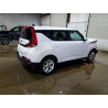 2021 KIA SOUL KNDJ23AU6M7124742 75113605