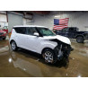 2021 KIA SOUL KNDJ23AU6M7124742 75113605