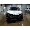 2021 KIA SOUL KNDJ23AU6M7124742 75113605