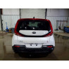 2021 KIA SOUL KNDJ23AU6M7124742 75113605