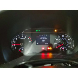 2021 KIA SOUL KNDJ23AU6M7124742 75113605