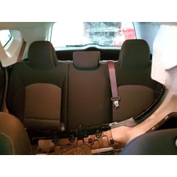 2021 KIA SOUL KNDJ23AU6M7124742 75113605