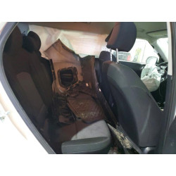 2021 KIA SOUL KNDJ23AU6M7124742 75113605