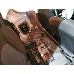 2021 KIA SOUL KNDJ23AU6M7124742 75113605