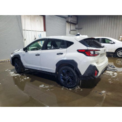 2024 SUBARU XV JF2GUABC3R8295479 75158835