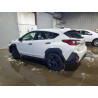 2024 SUBARU XV JF2GUABC3R8295479 75158835