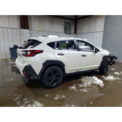 2024 SUBARU XV JF2GUABC3R8295479 75158835