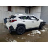 2024 SUBARU XV JF2GUABC3R8295479 75158835