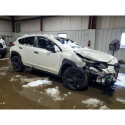 2024 SUBARU XV JF2GUABC3R8295479 75158835